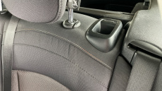 MINI Clubman 1.5 Cooper Classic Premium Plus 6dr Auto Petrol Estate